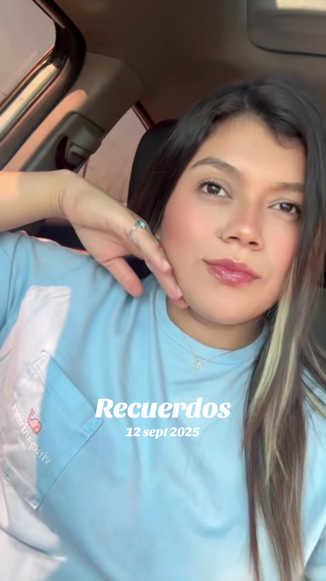 @catracha504❤️