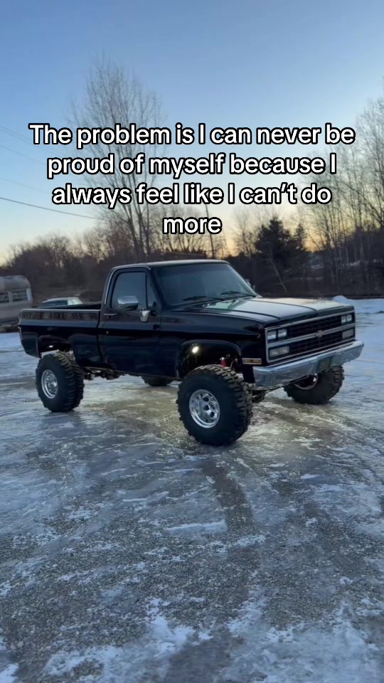 @GMCsierraZ71