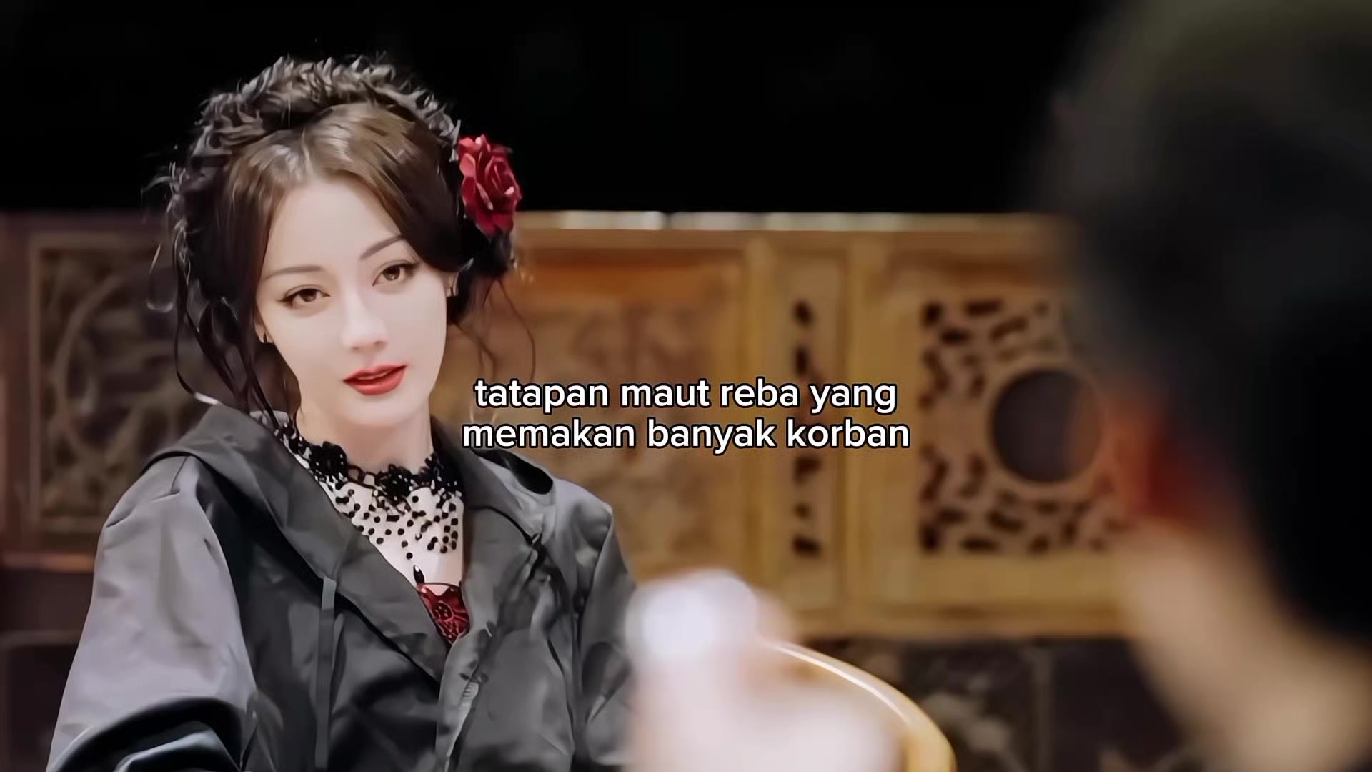 @𝐛𝐚𝐝𝐲