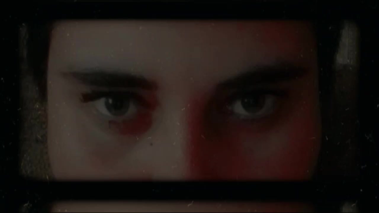 @&dagger;ЛюБиМаЯ_СтЕрВа&dagger;