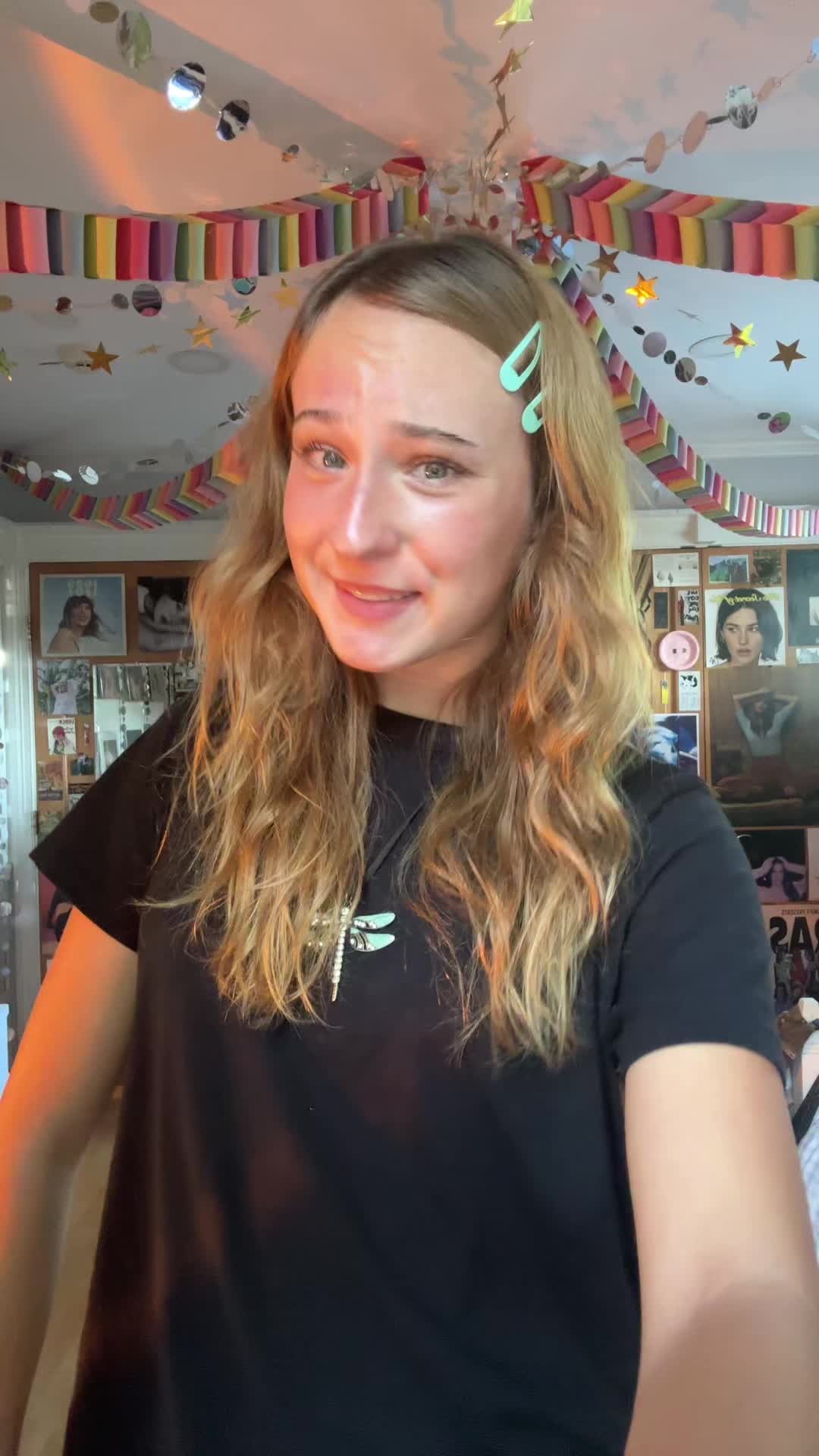 @laur