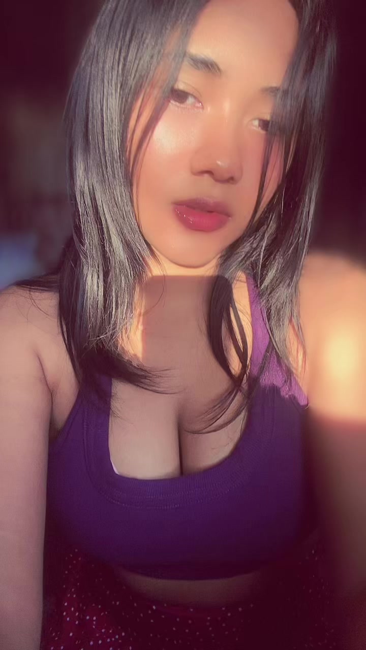 @Daniela 