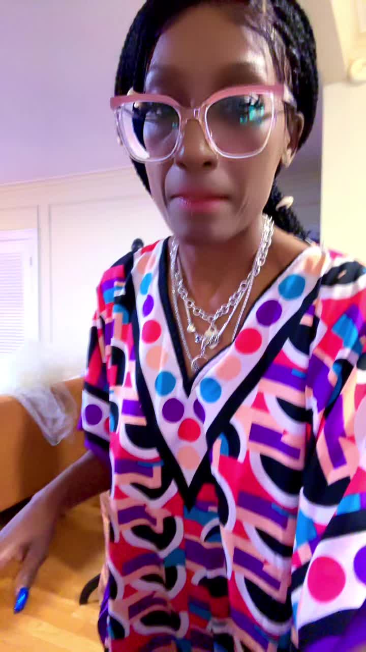 @❌♥️💜❤️🩹❌Yvettejones846