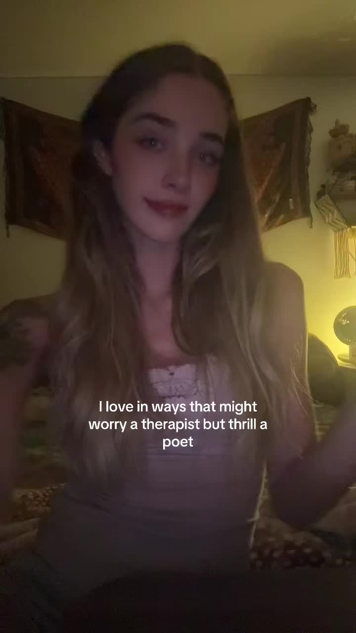 @Amber ❀