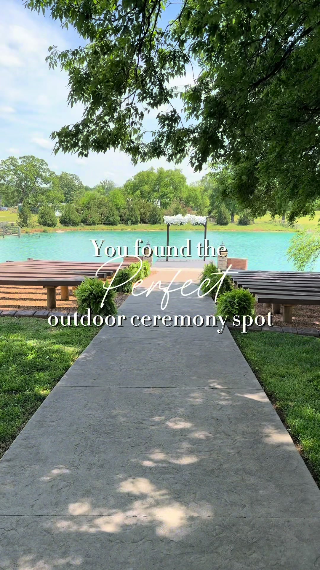 @Murfreesboro.com