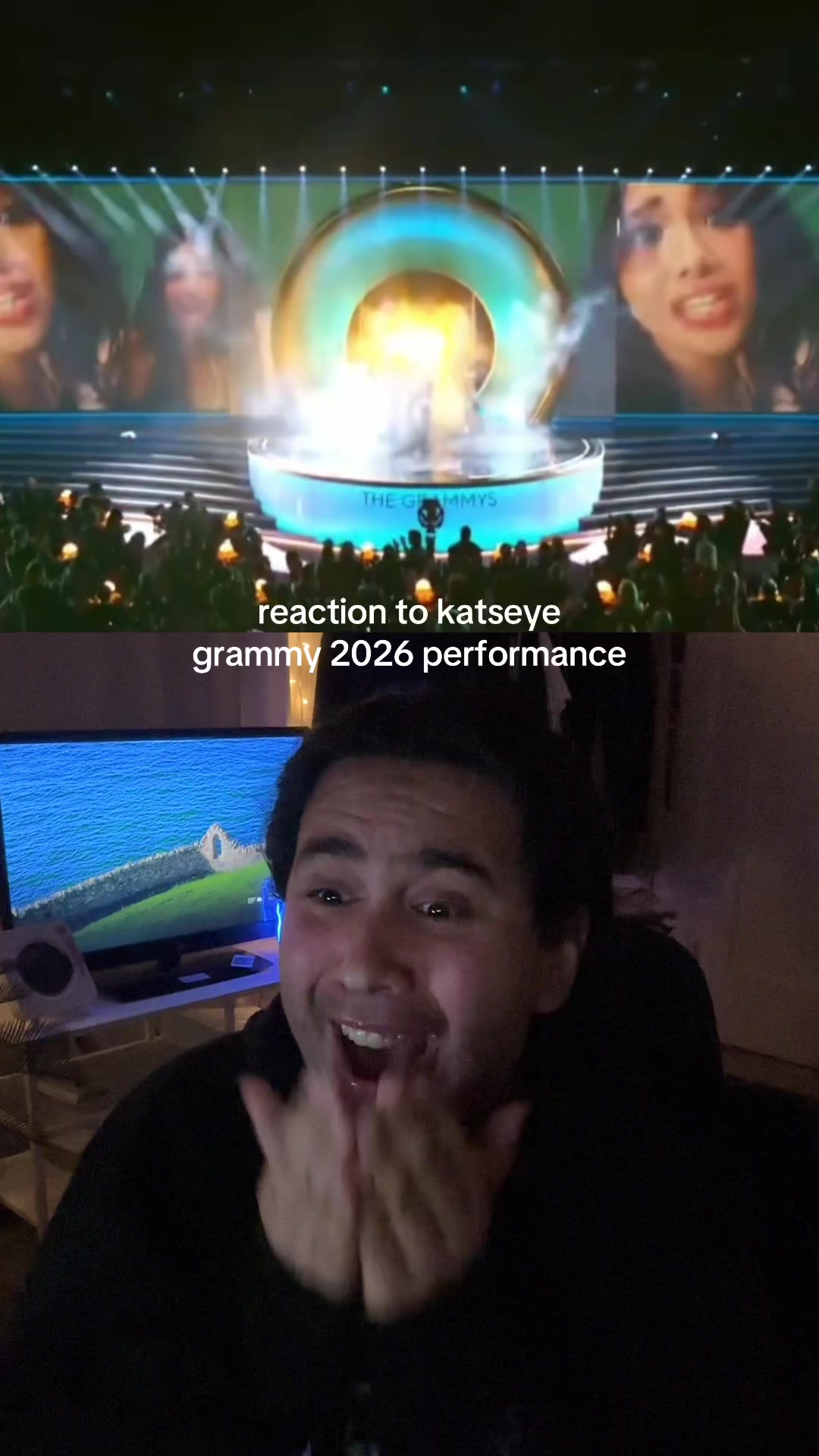 @juli&aacute;n