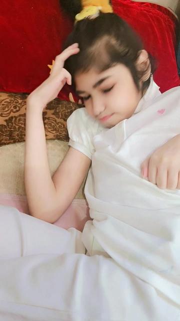 @Saba Shehzadi
