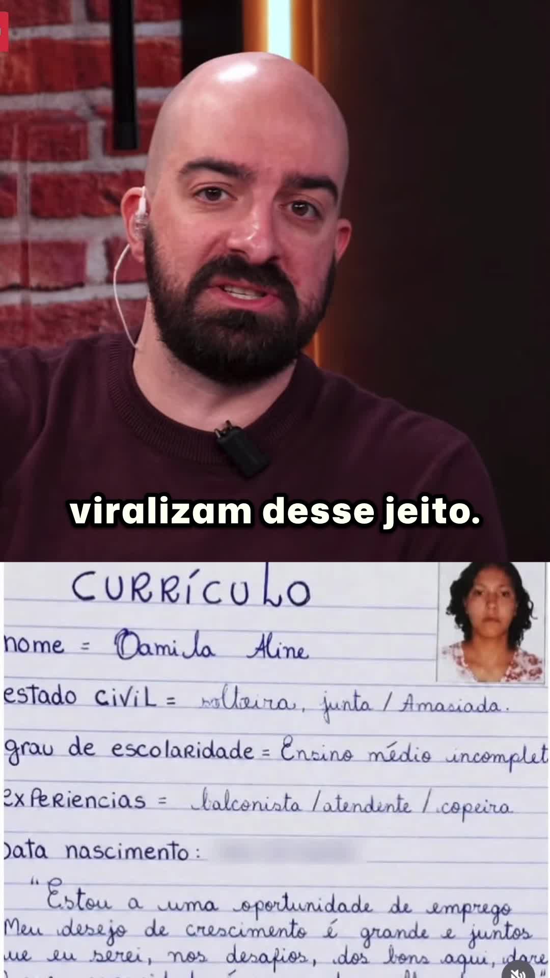 @linktvofc