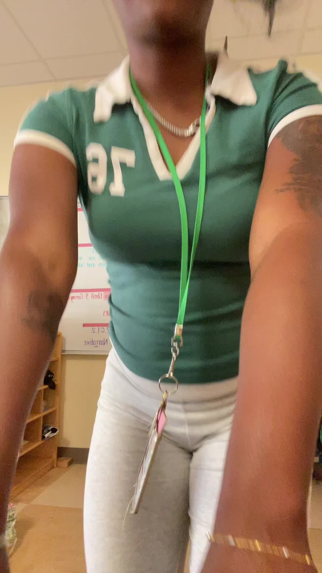 @FloridaFineShyt 🥵