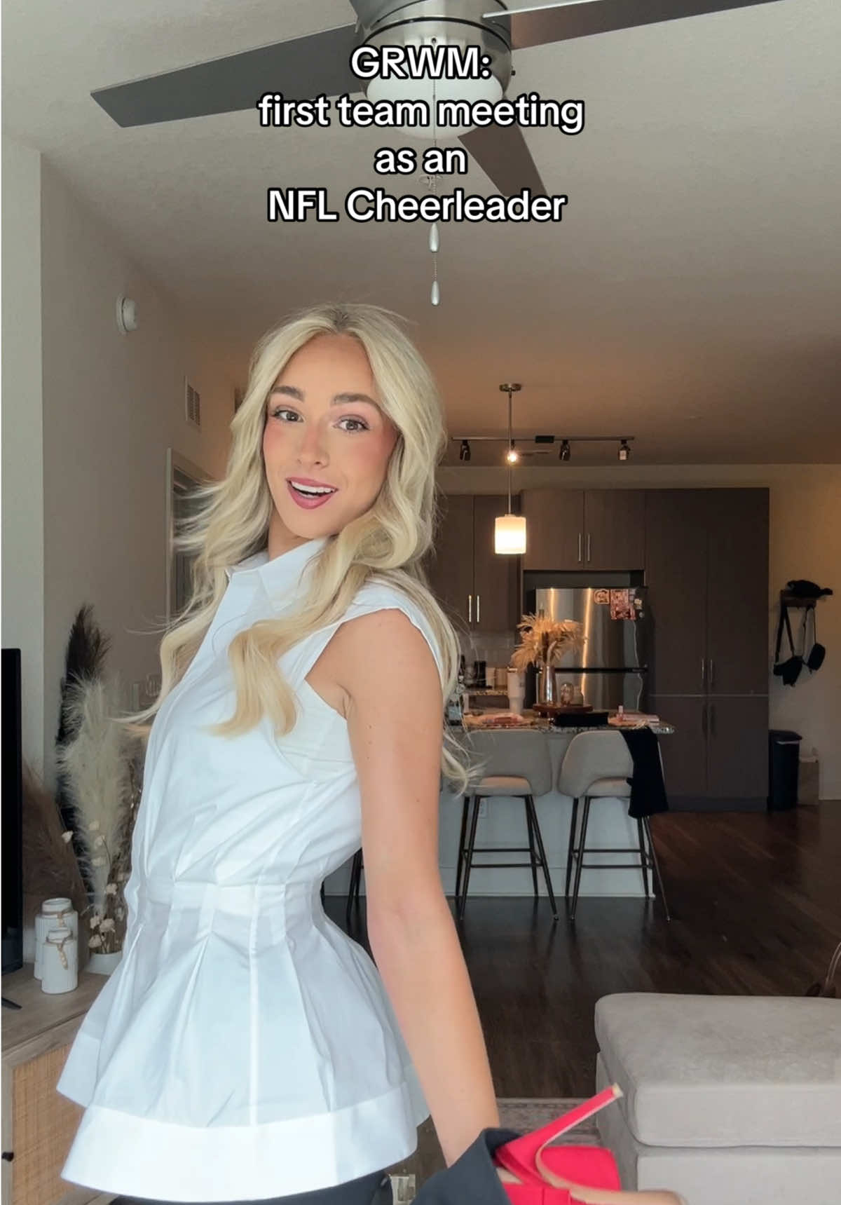 @Sarah Reasons