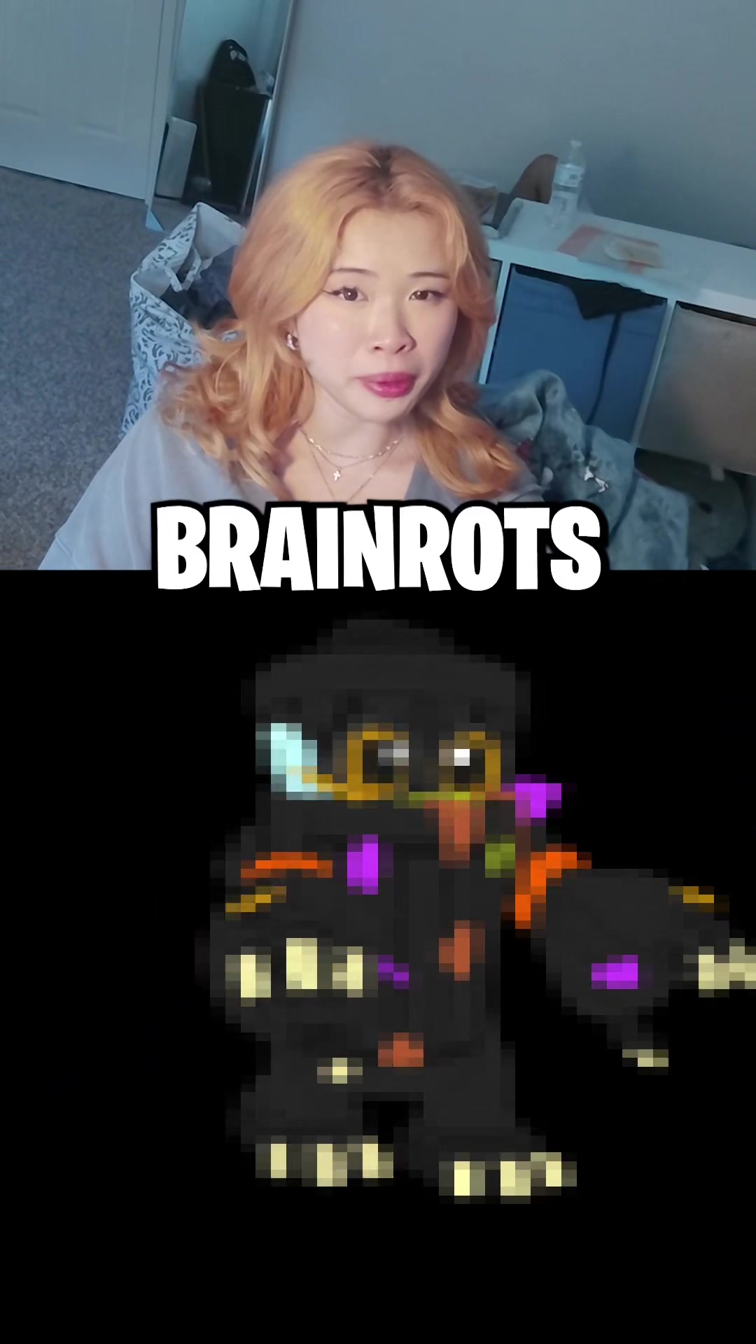 @Pandvil