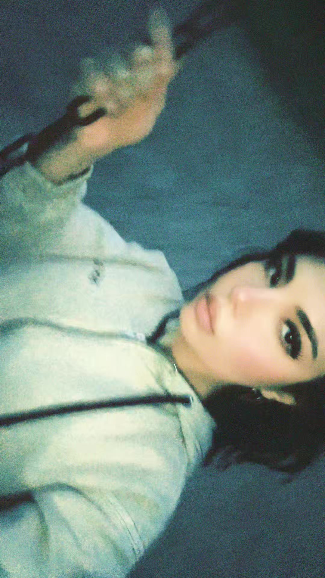 @sammi ⋆.˚✮