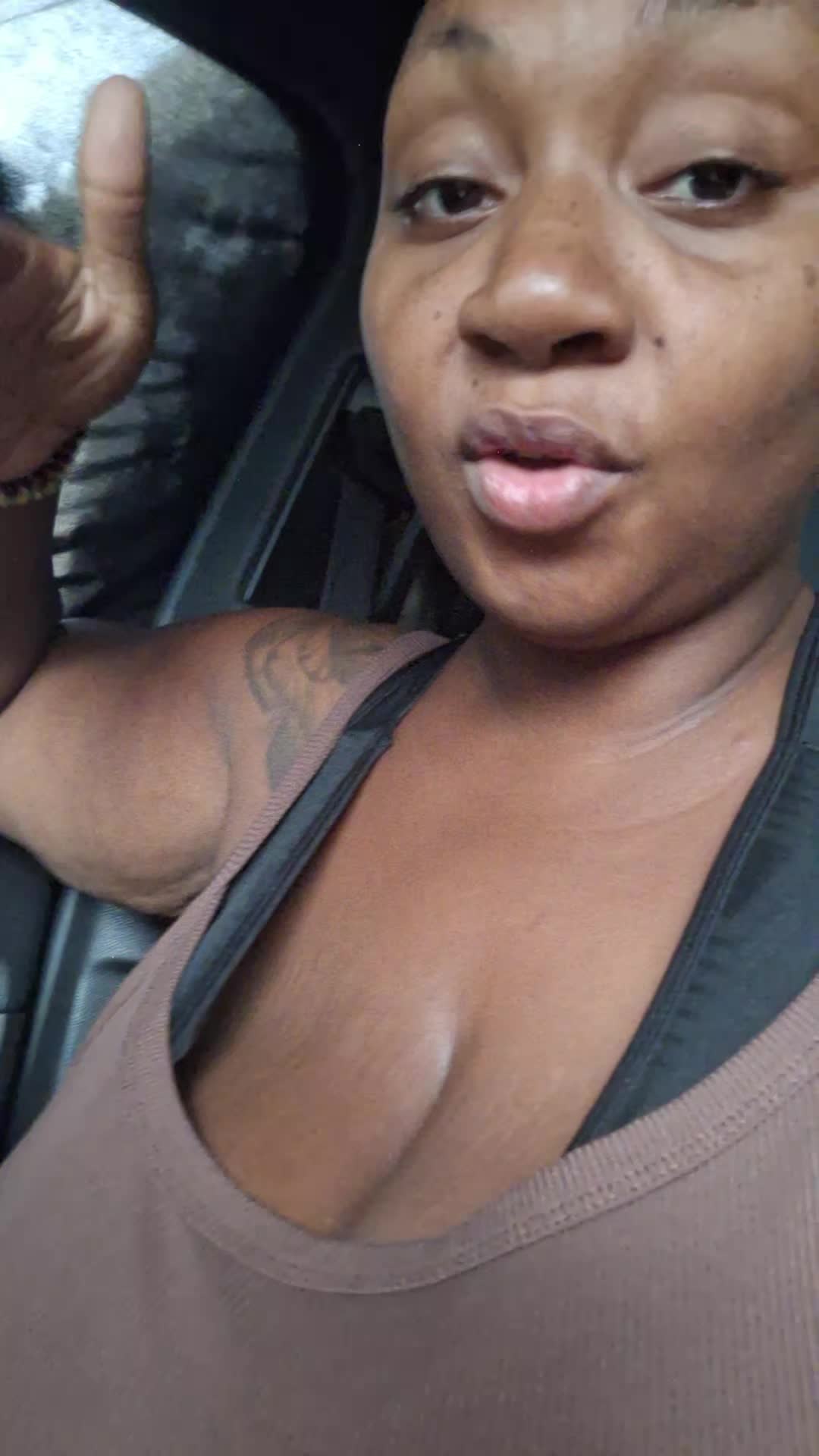 @user25046159708