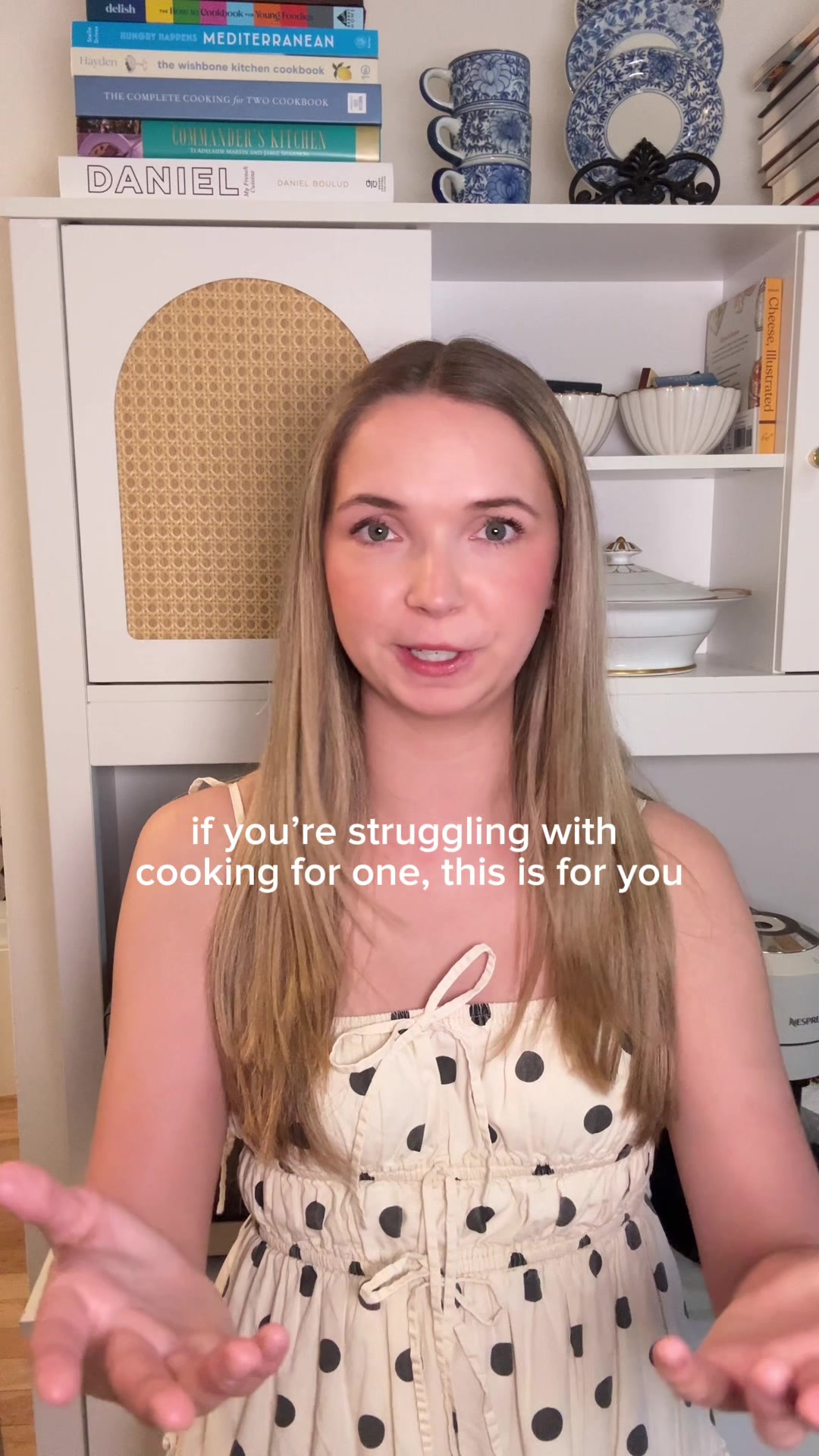 @Jillian