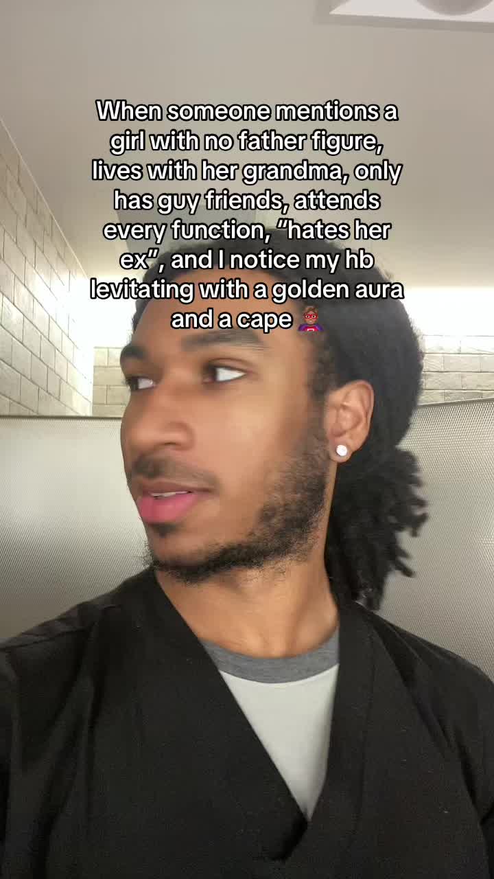 @Da 🐐