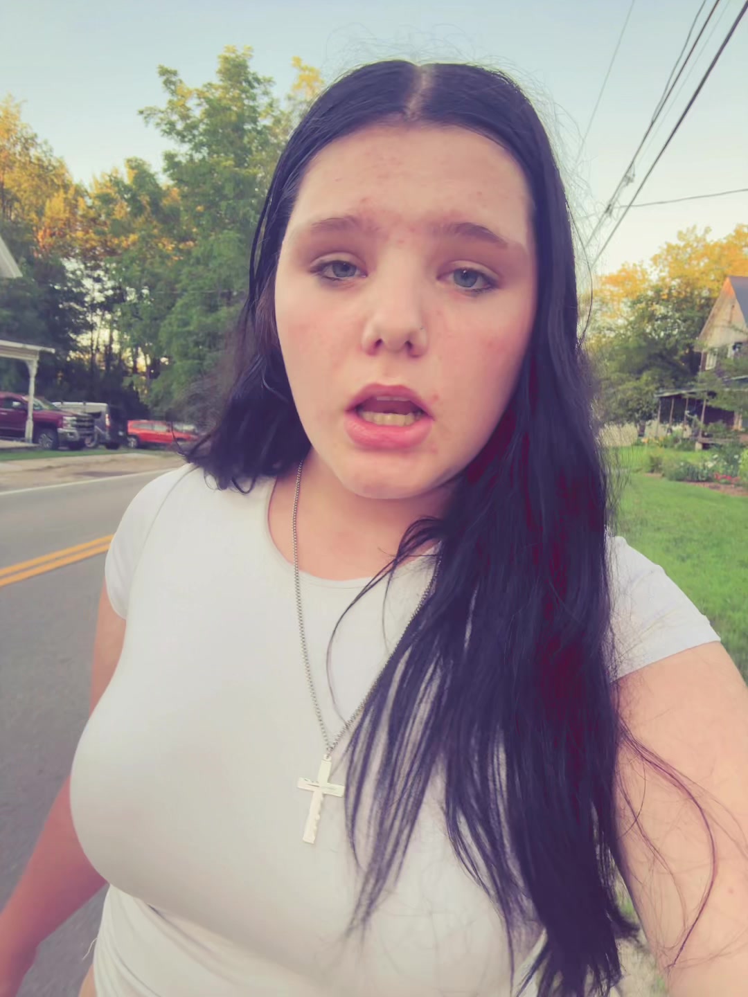 @ilovemyself78833737