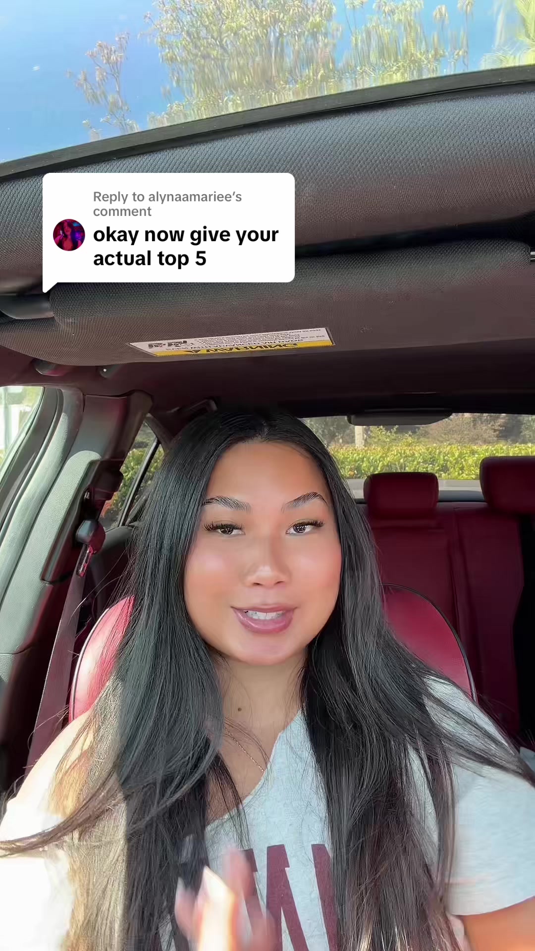 @ttnextdoor