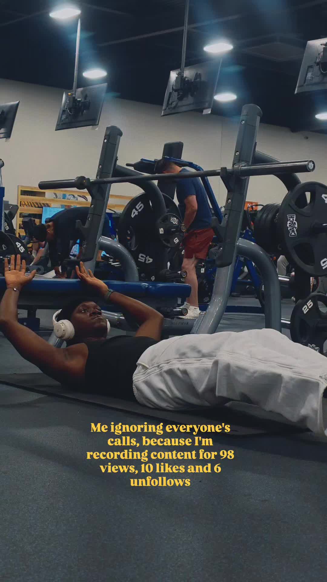 @ECAjr19
