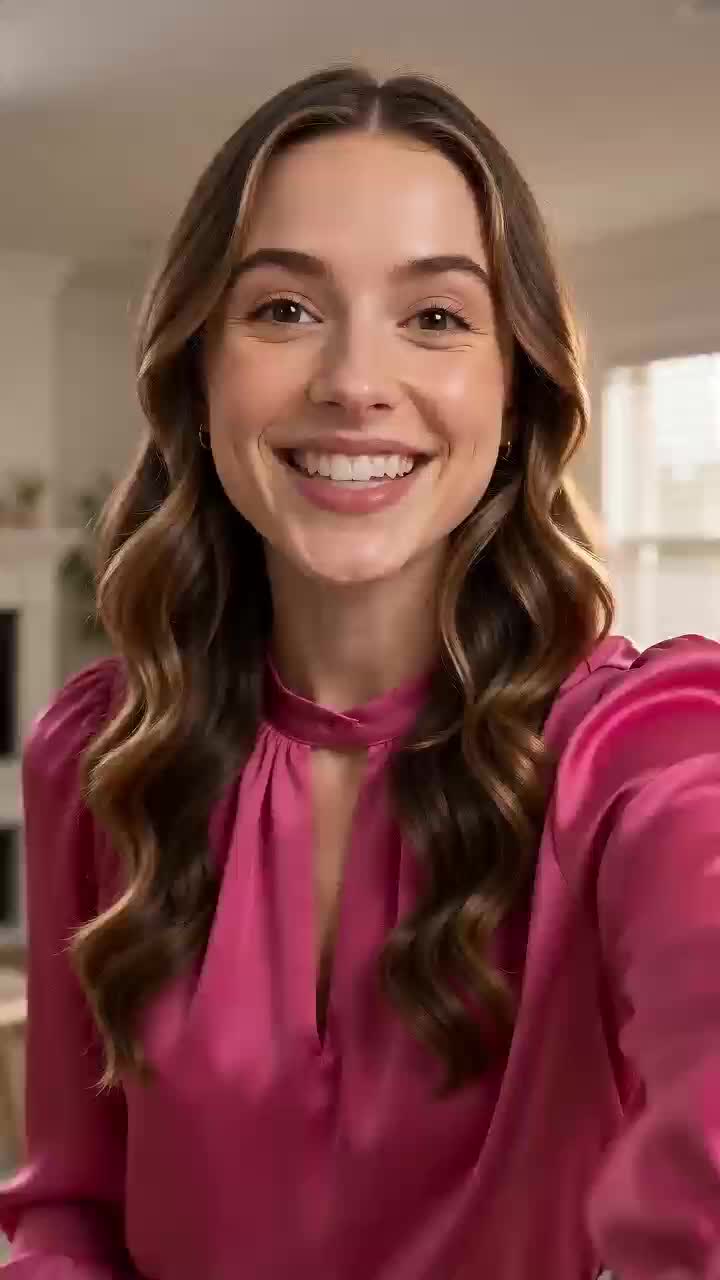 @jambofan⁷