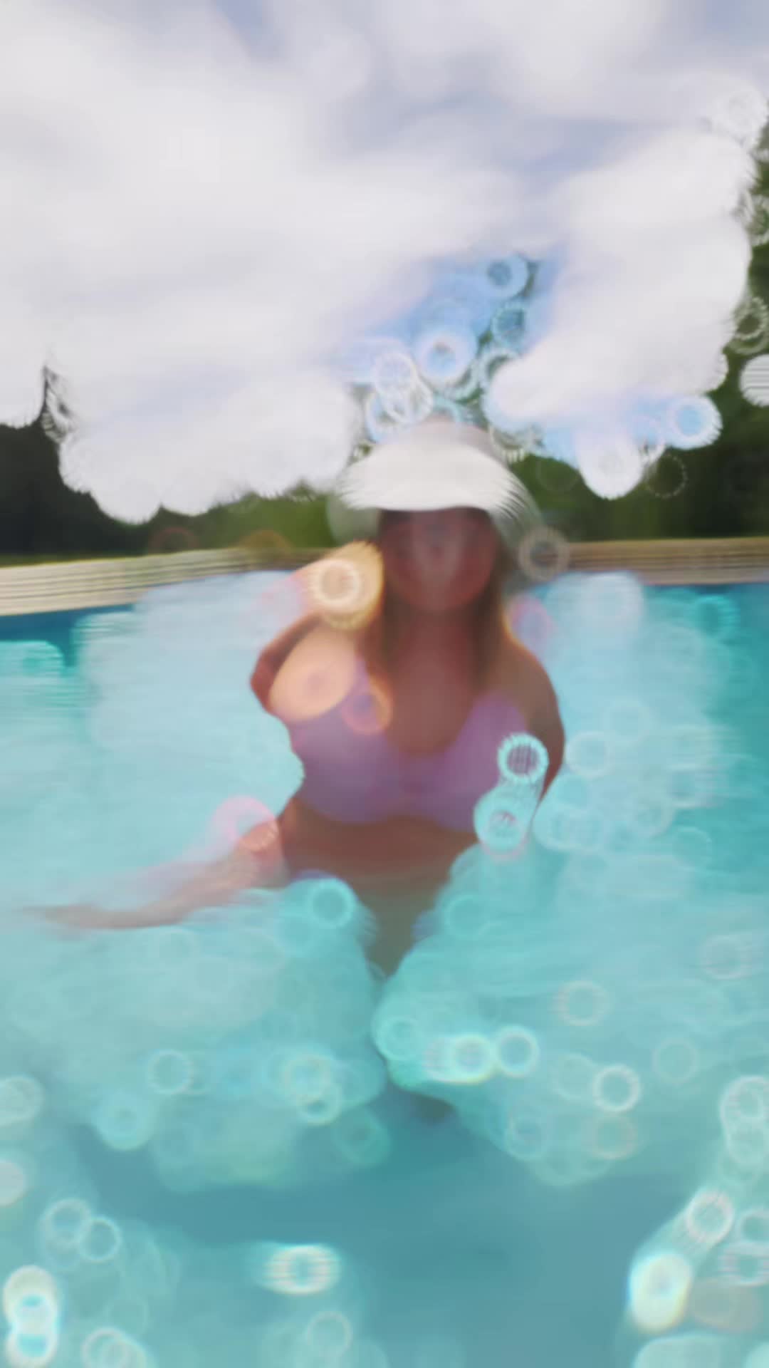 @AndreaGuidingLight 🦋
