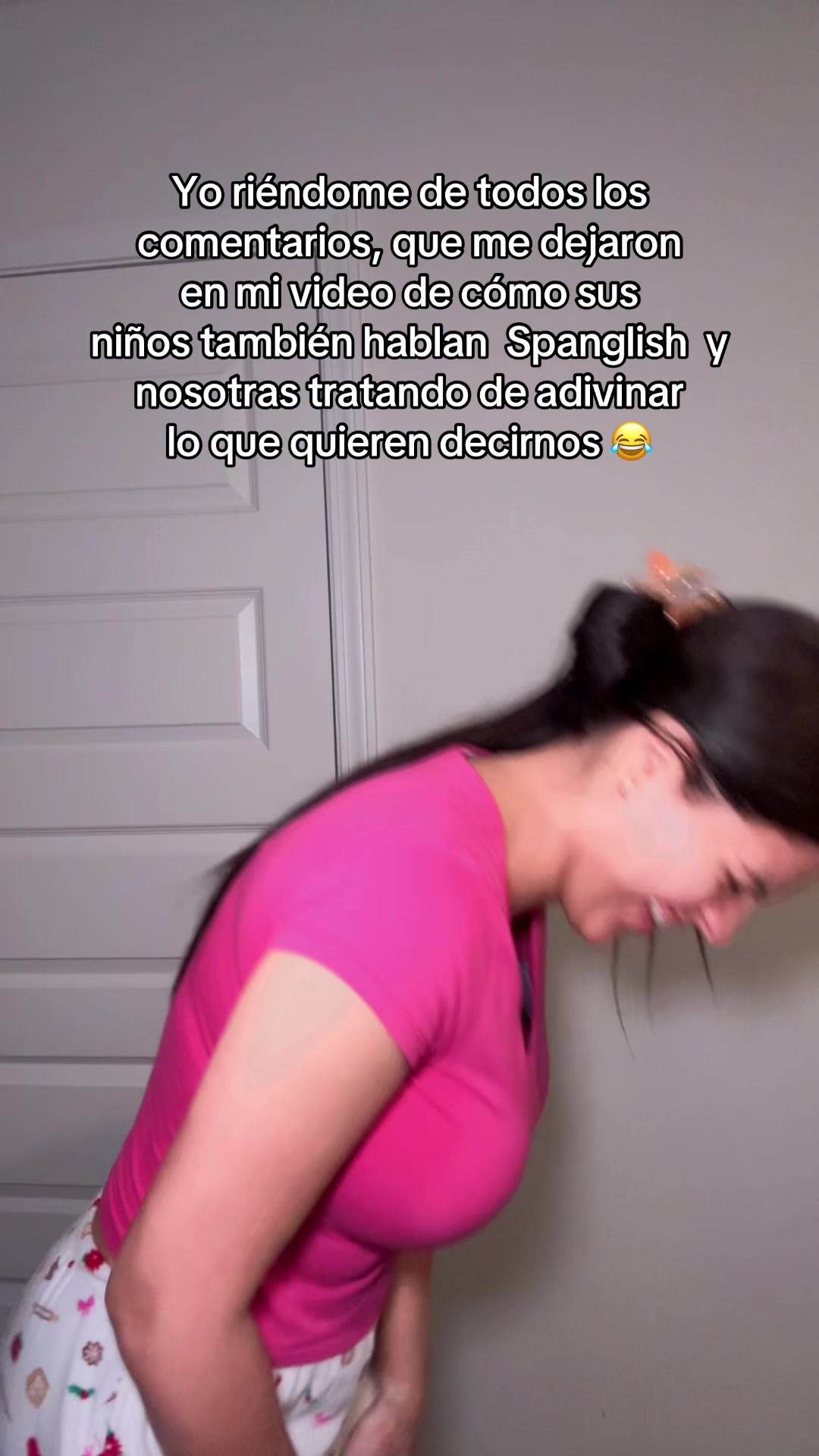 @analy_graciela23