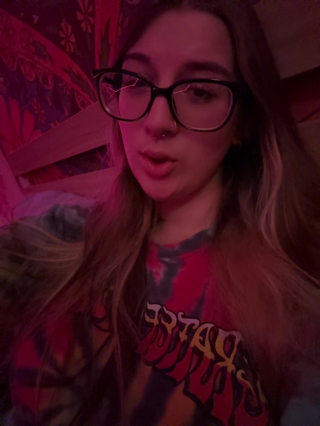 @๐