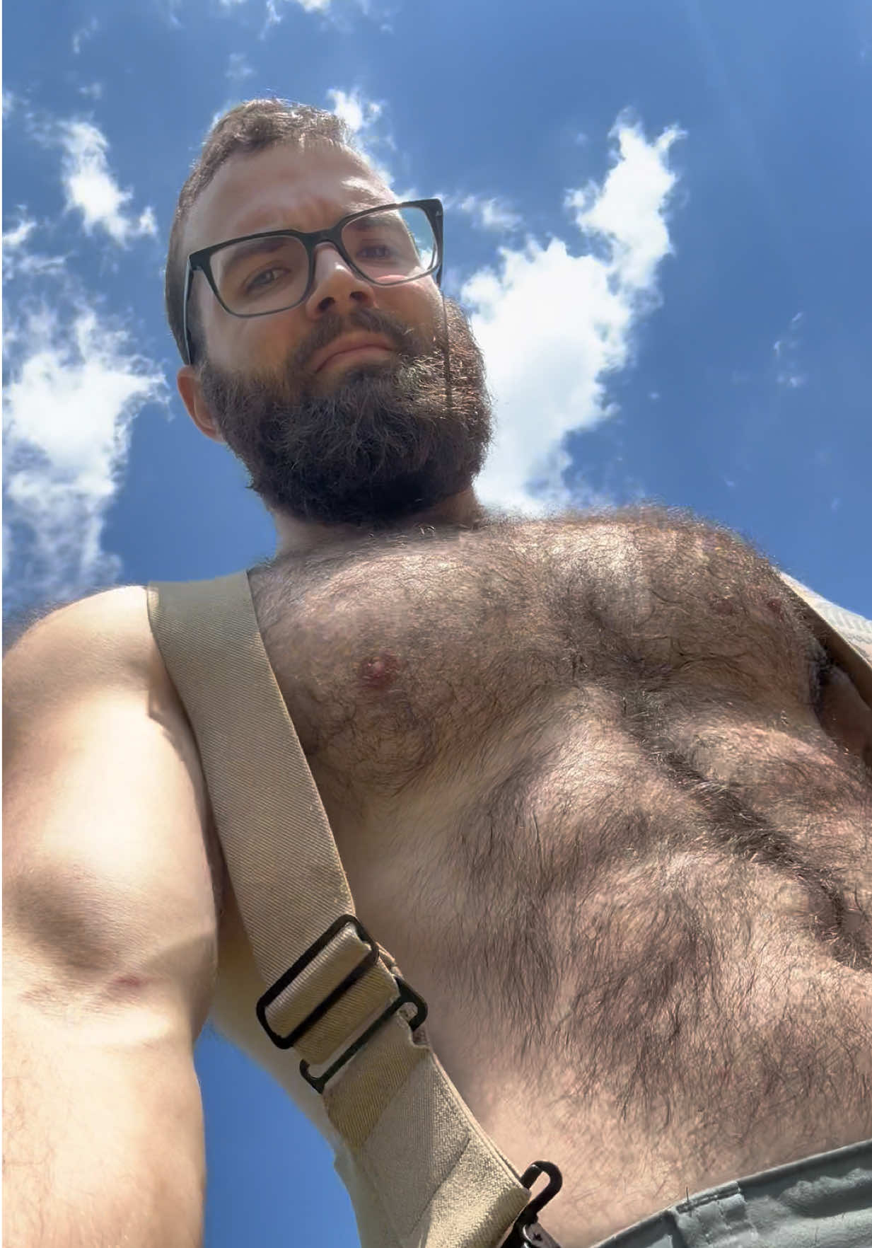 @Muscle_bear24