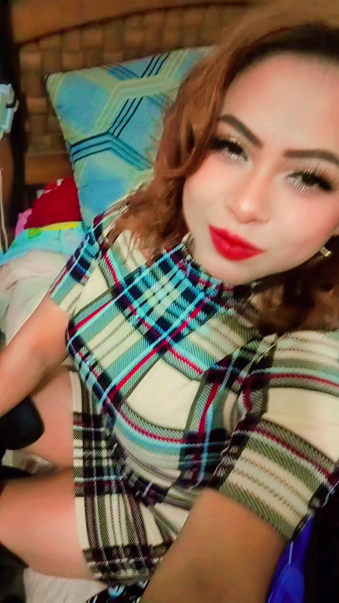 @SEÑORA 💅🏻🌹