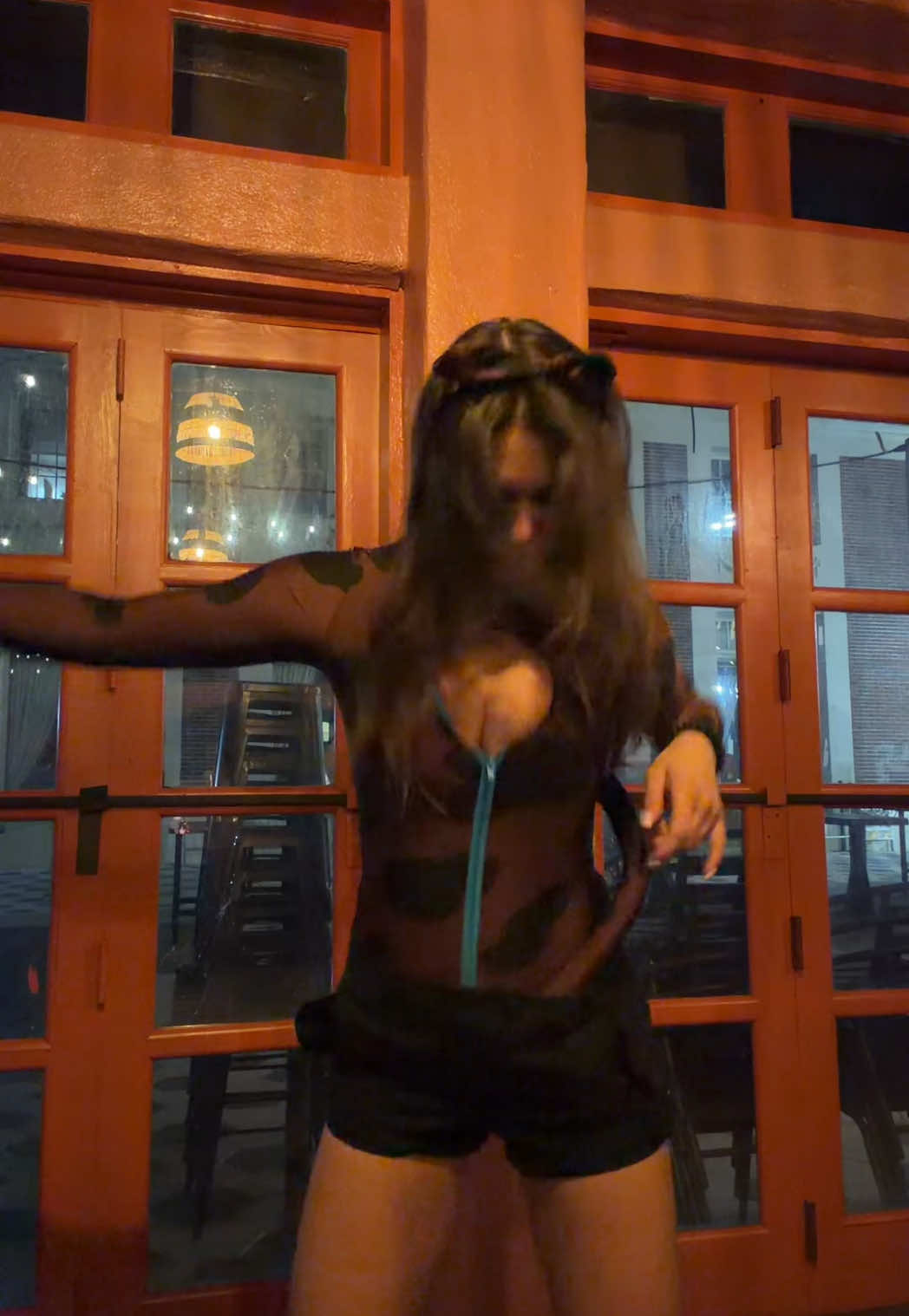 @аля