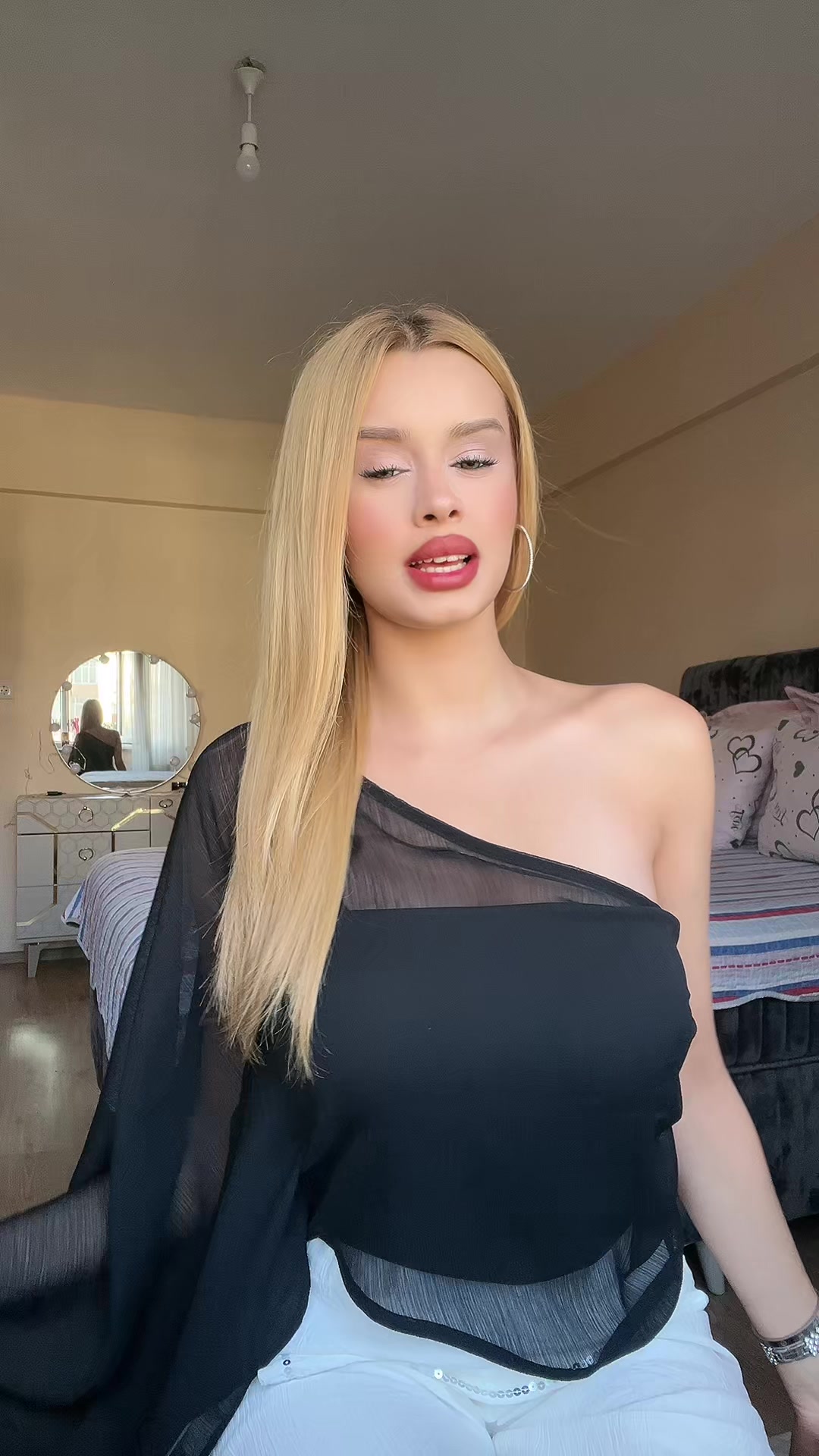 @Medinebozz