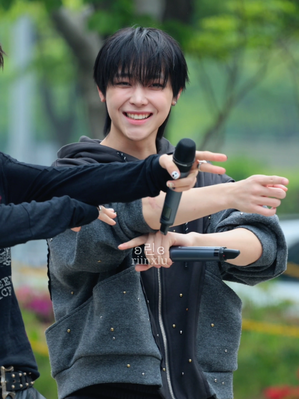 @ʚ린ɞ