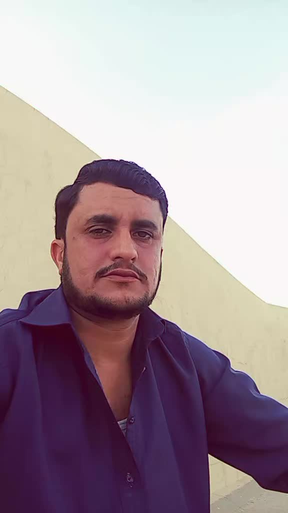@Junaid satti