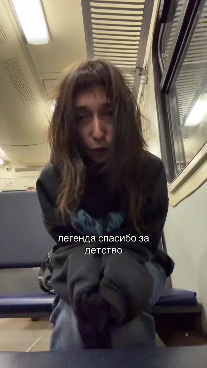 @numfetka