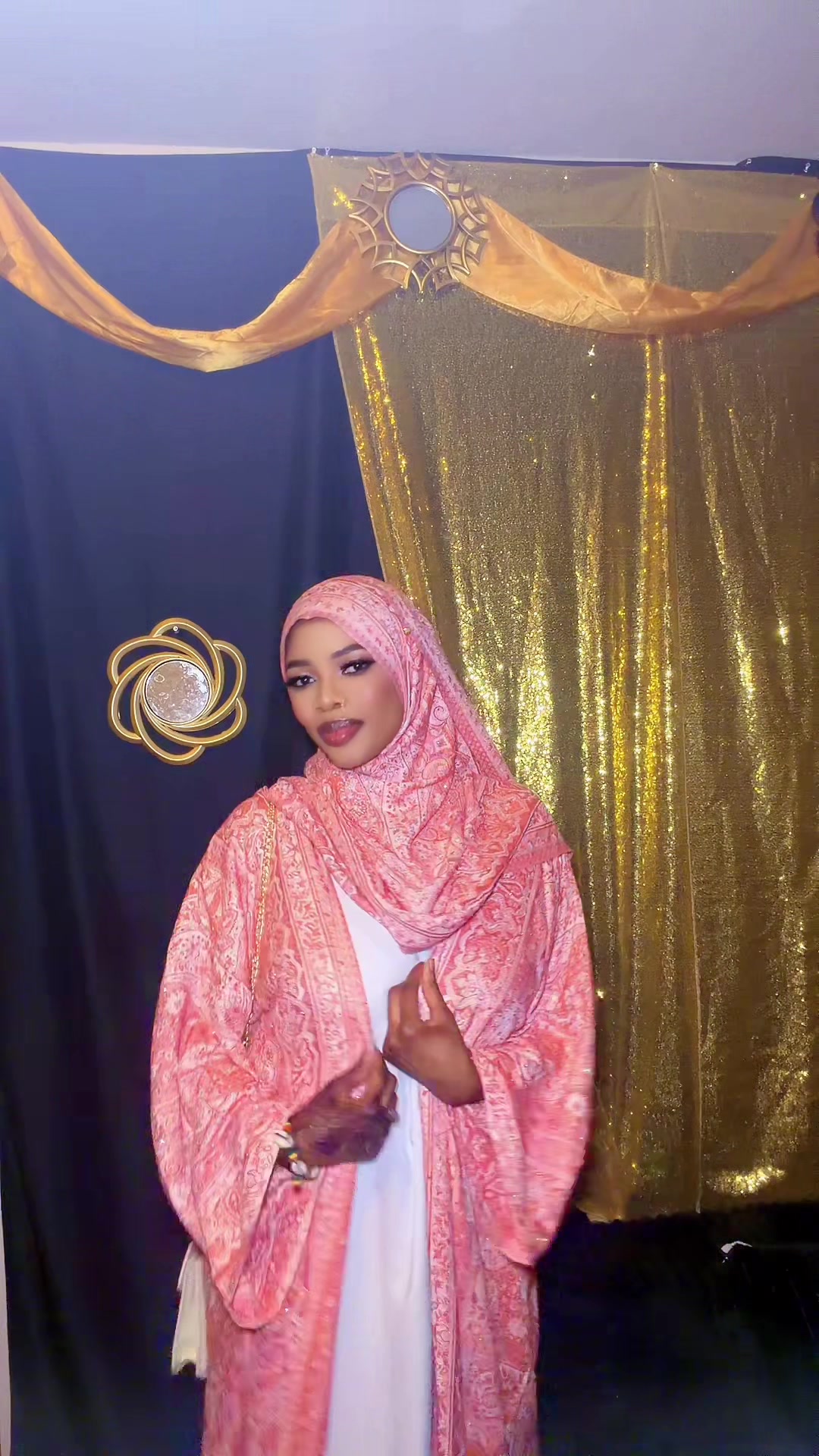 @Fatimah💋👸