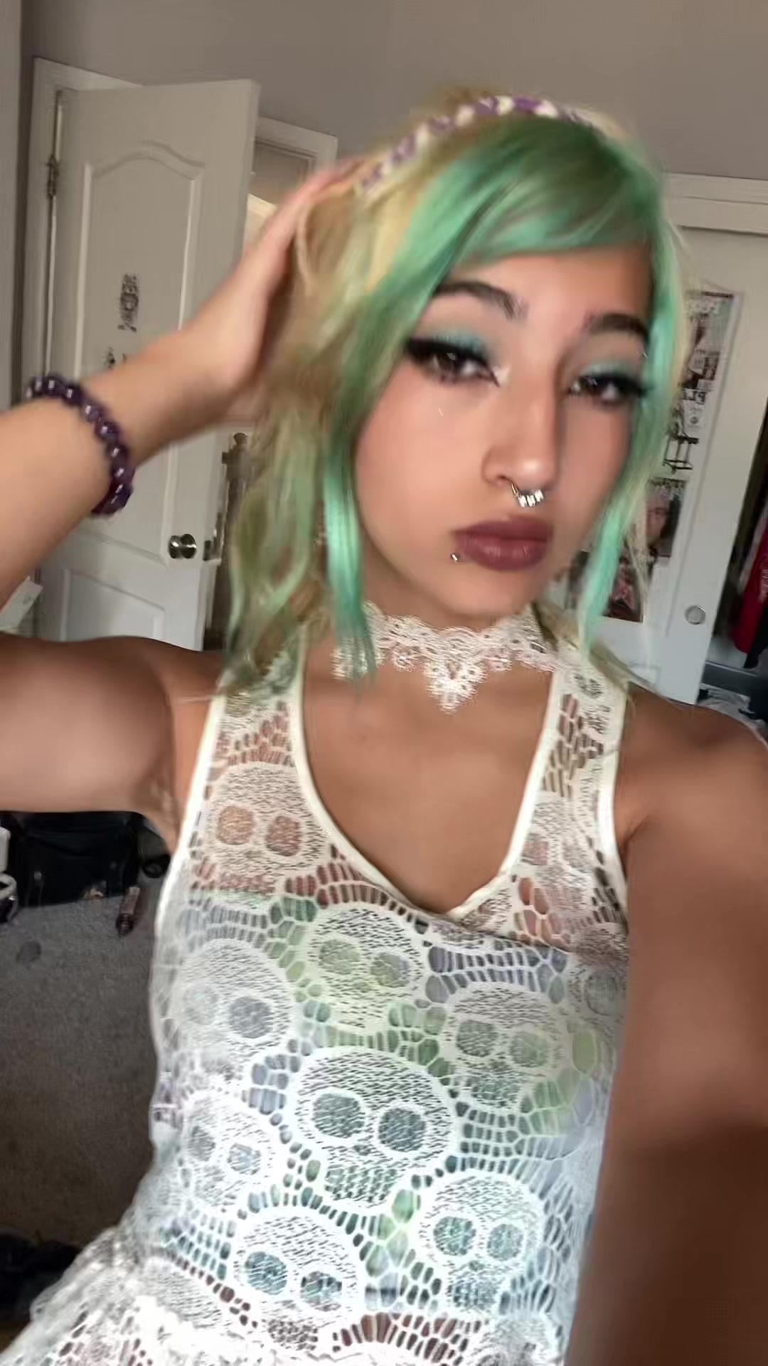 @trippin.530