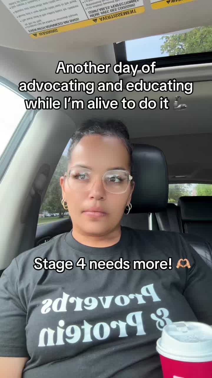 @barbietheebaddest