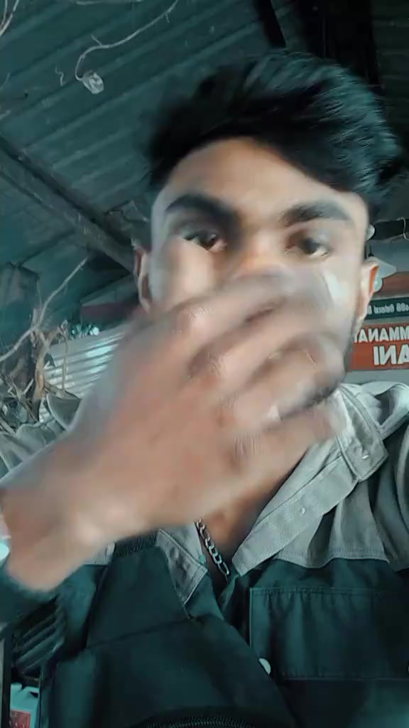 @sincle boy prashtn💔no Love