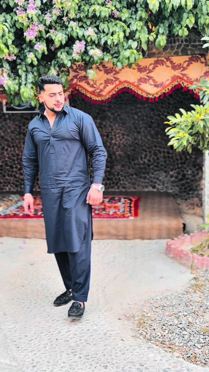 @حدیدشاہ 👑
