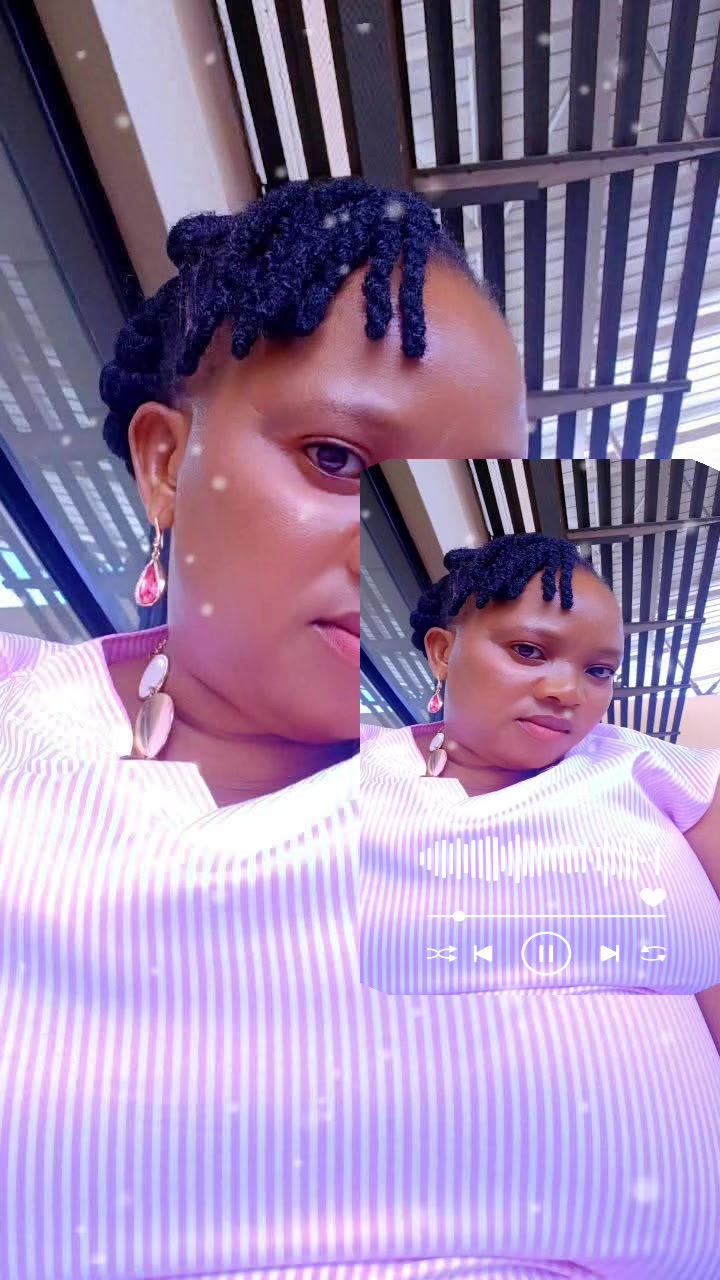 @fancy seloana