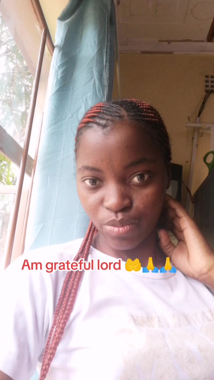 @Sarah chihinga 💕💕💕