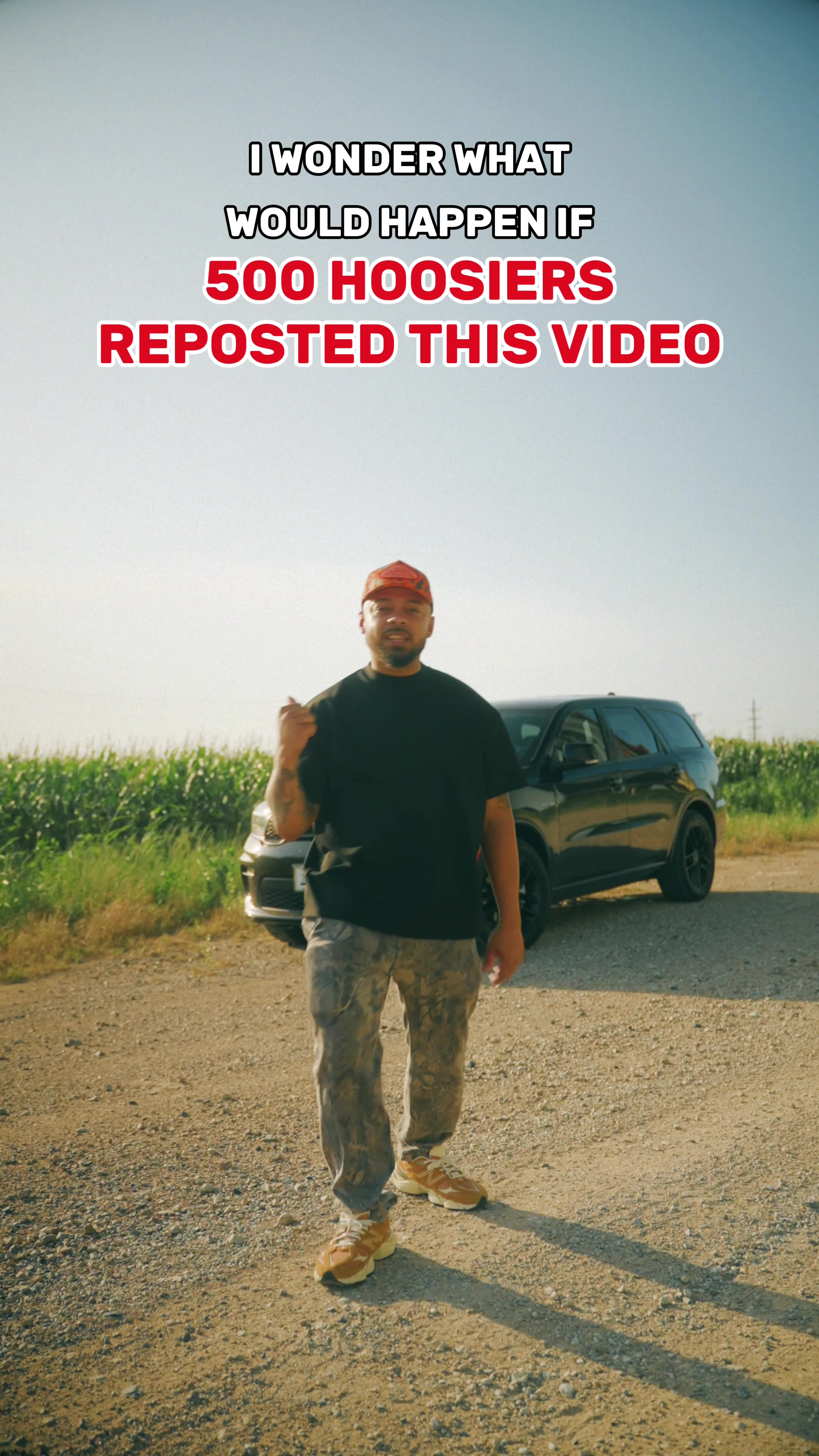 @justbrandon