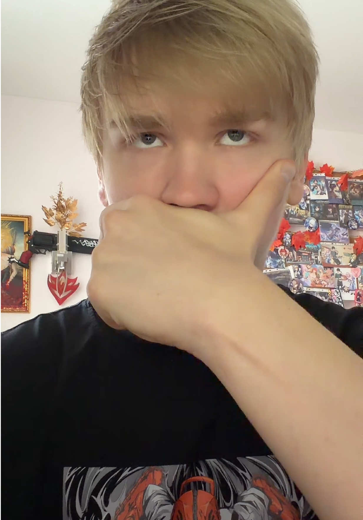 @тгк: Илюха Xaezzzar🍡
