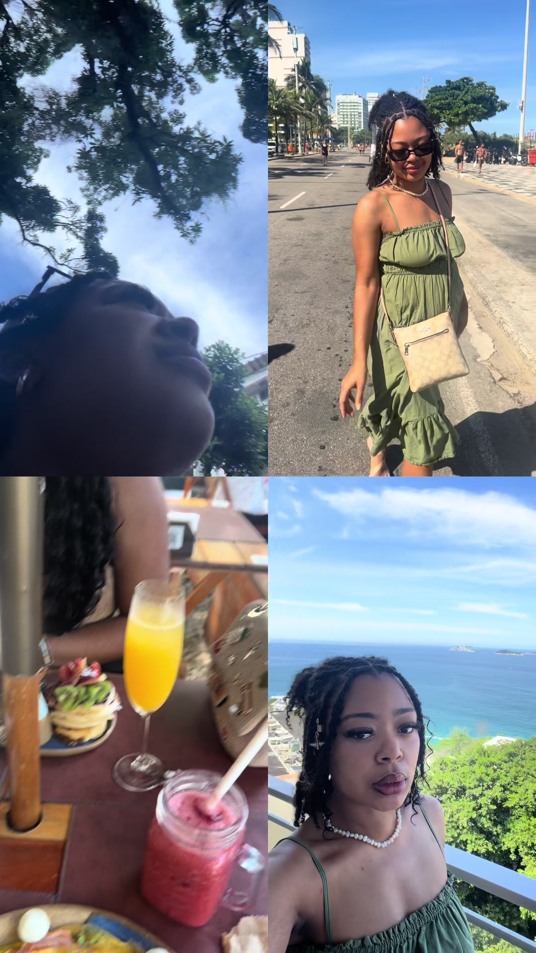 @NeyllFunds