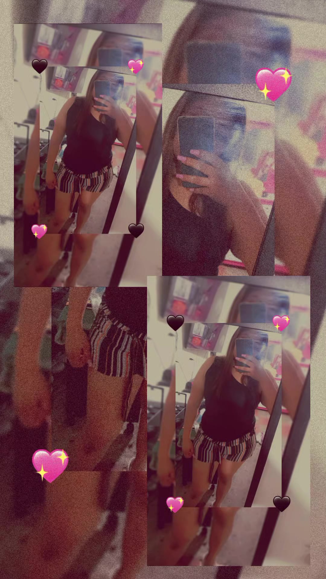 @Judith Garc&iacute;a