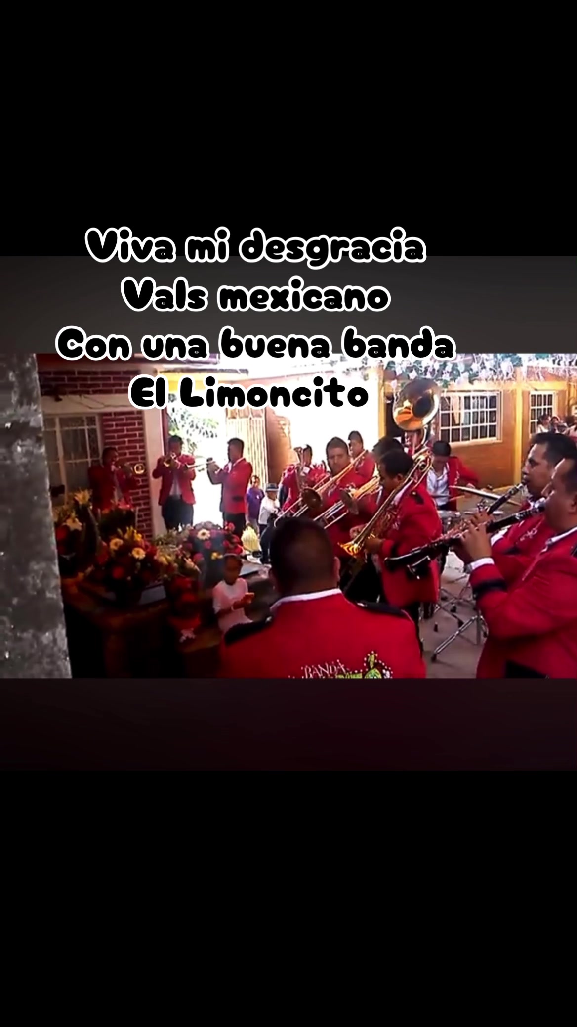 @Tuba_tambora