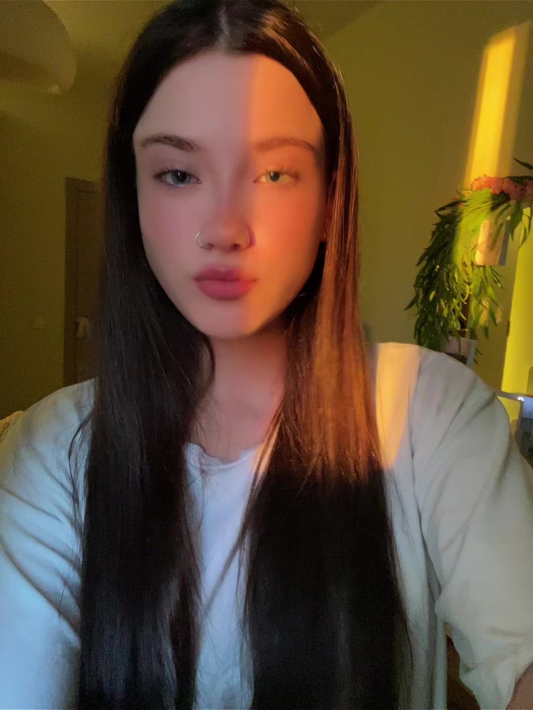 @ТГК:Ангелова в чате