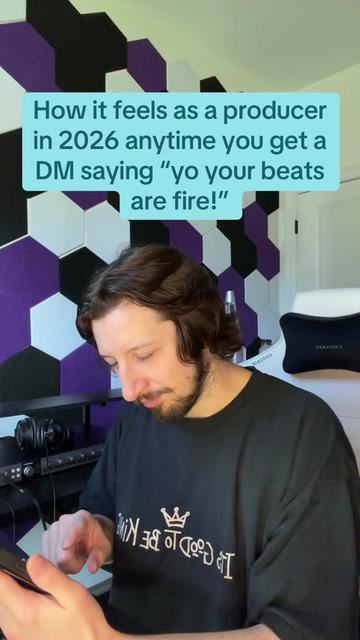 @BlckPrty