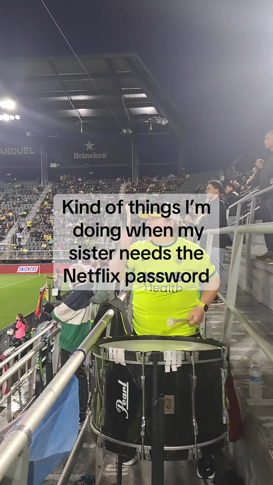 @Julie