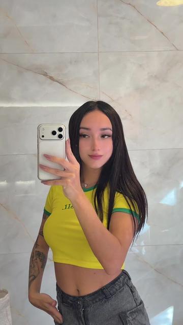 @ARI
