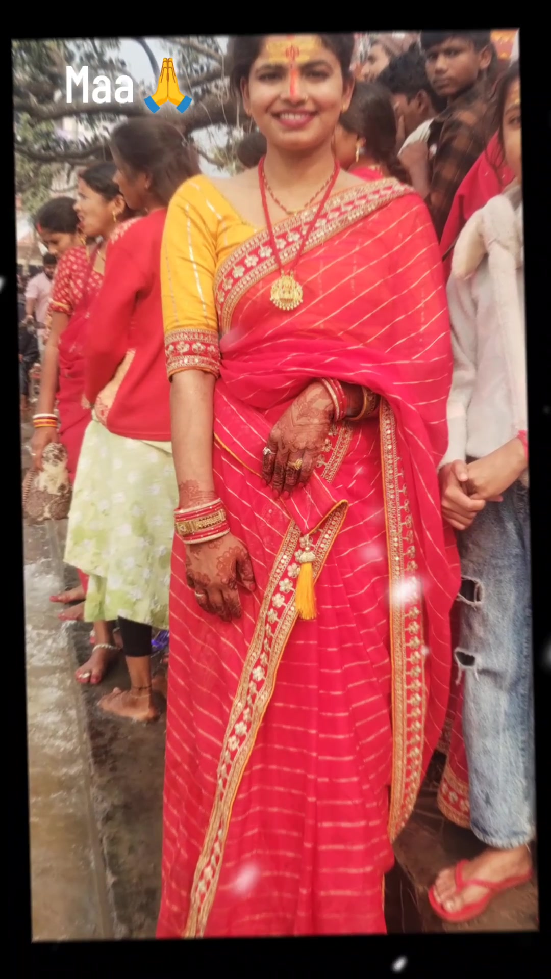 @Mrs.ranjana_ajay1